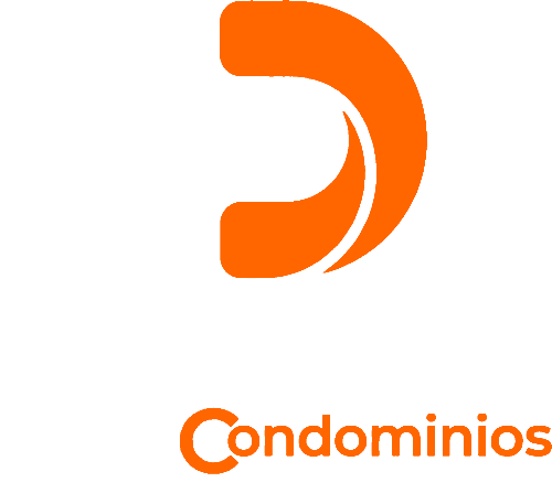 Logo PyP Condominios