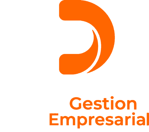 Logo PyP Gestión Empresarial